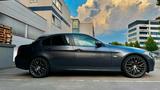 BMW 320i  390L MAM Alufelgen - BMW: 390l