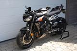 Triumph Street Triple 765 RS