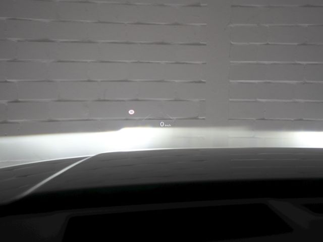 SANTA FE HEV INTRO 4WD AT+VOLL LED+360 GRAD KAME