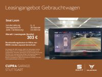Seat Leon - Vorschau Bild 15