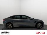 BYD SEAL Comfort   - BYD SEAL Gebrauchtwagen