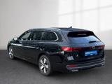Volkswagen Passat Variant 1.5 eTSI DSG Business AHK Nav ACC - VW Passat Gebrauchtwagen in Köln