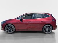 BMW 218 Active Tourer - Vorschau Bild 5