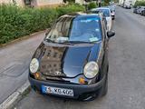 Daewoo Auto Daweoo Matiz - Daewoo Kalos in Stuttgart