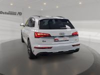 Audi Q5 - Vorschau Bild 3