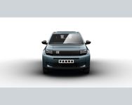 Fiat Grande Panda - Vorschau Bild 1