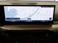 BMW M240i - Vorschau Bild 15