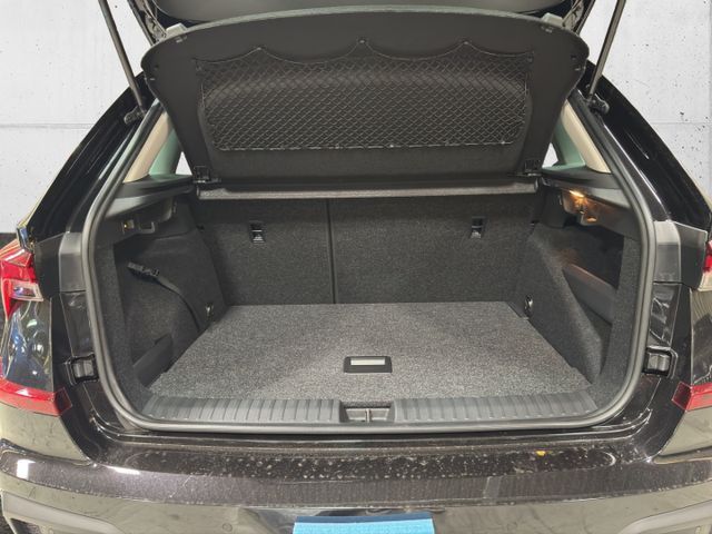 Skoda Kamiq - Bild 19