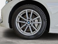 BMW 330 - Vorschau Bild 17