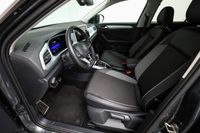 Volkswagen T-Roc - Vorschau Bild 10