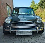 MINI 1000 Seven - MINI MINI aus 1997
