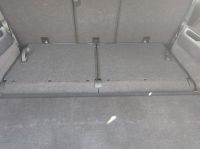 Volkswagen Tayron - Vorschau Bild 13