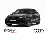 Audi RS 3 Sportback 2.5 TFSI quattro Pano/Matrix LED/ - Audi RS3 in Aachen