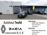 Dacia Sandero Stepway Extreme 110