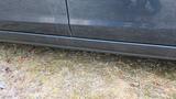 Ford Focus 1,8 Titanium Titanium - Ford Focus aus 2008: Titanium