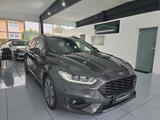 Ford Mondeo Turnier 2.0 TDCi 140kw"ST-Line" - Ford Mondeo: Tdci 140