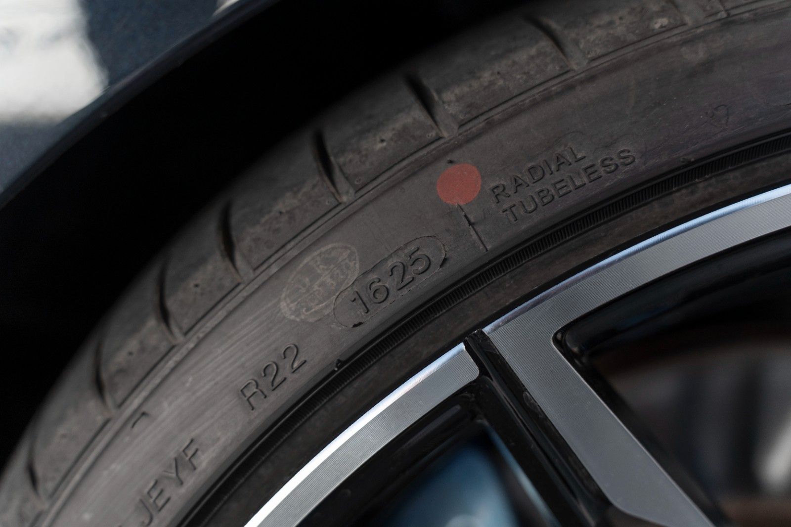 Fahrzeugabbildung BMW 435IX GC M-PERFORMANCE H&K HUD KAM ALC TOTW