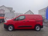 Citroën Berlingo Kasten Driver M/L1/HU neu/Automatik - Citroën LKWs
