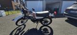 Yamaha DT 175 - Offers