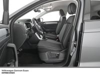 Volkswagen T-Roc - Vorschau Bild 11