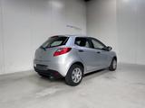 Mazda 2 1.4 Benzine Man. - Radio - Goede Staat! - Mazda: 4.4
