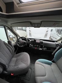 Sun Living S 75SL 