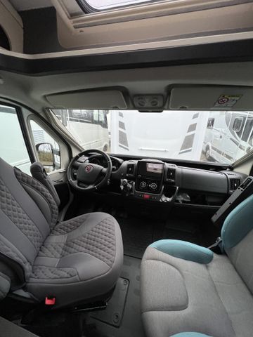 Sun Living S 75SL 