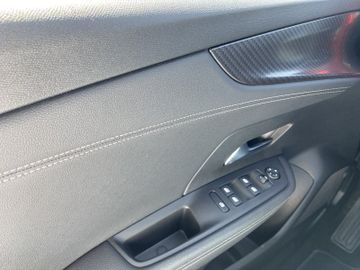 Opel Mokka GS Line 1,2 Turbo Carplay+LED+RFK+SHZ+LM