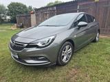Opel Astra 1.4 Turbo ON 92kW S/S ON - Opel Astra: 1.9