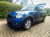 MINI  One