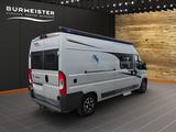 Knaus BoxStar 600  - Offers