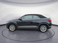 Volkswagen T-Roc - Vorschau Bild 3
