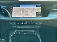 Audi A3 - Vorschau Bild 6