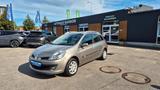Renault Clio Grandtour Dynamique 1.2 16V Eco2 - Renault Clio in Rostock