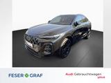 Audi Q5 Sportback TDI qu 2x S line AHK LED ACC KAMER - Gebrauchtwagen in der Nähe & deutschlandweit