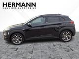 Hyundai Kona 1.6 GDI Advantage + CAM*LED*NAVI*SHZ*PDC*LM - Hyundai KONA mit Hybrid-Antrieb: Automatik