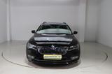 Skoda Superb * Memory * PDC * Sithzg. - Skoda Superb aus 2016 mit Diesel-Antrieb: Kombi