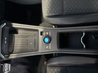Volkswagen T-Roc - Vorschau Bild 14