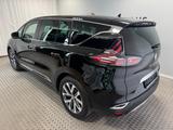 Renault Espace V Limited AHK*LED*Navi*Pano - Renault Espace mit Diesel-Antrieb: Kleinbus
