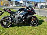 Kawasaki NINJA Z 1000 SX  / viel Zubehör ! - Angebote entsprechen deinen Suchkriterien