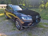 Volkswagen Touareg 3.0 V6 TDI SCR Exclusive  - Volkswagen Touareg: Exclusive