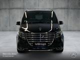 Mercedes-Benz V 300 d 4M Lang EXCLUSIVE+Allrad+SchiebDa+9G+AHK - Schlepper Allrad