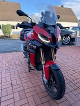 BMW S1000XR, Neuwertiger Zustand! 22er Modell! - BMW M 1000 XR