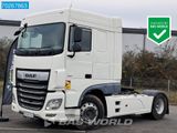 Vorschaubild DAF XF 450 4X2 SC ACC LED PTO Euro 6