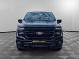 Ford F 150 LARIAT Black Edition 2025 4X4 5.0L - Ford F 150 in Duisburg