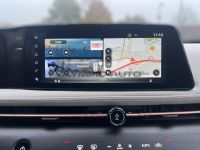 Nissan Ariya 87kWh Evolve 360°-CAMS PANORAMA BOSE-SOUND - Image
