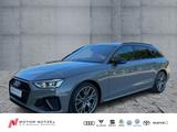 Audi A4 Avant 35 TFSI S-TR S-LINE NAVI+AHK+STDHZG+HuD