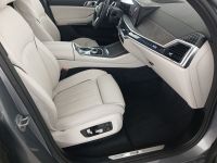 BMW X5 - Vorschau Bild 8