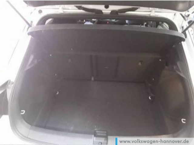 Volkswagen T-Roc - Bild 7