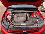 Volkswagen Polo GTI - VW Polo von privat